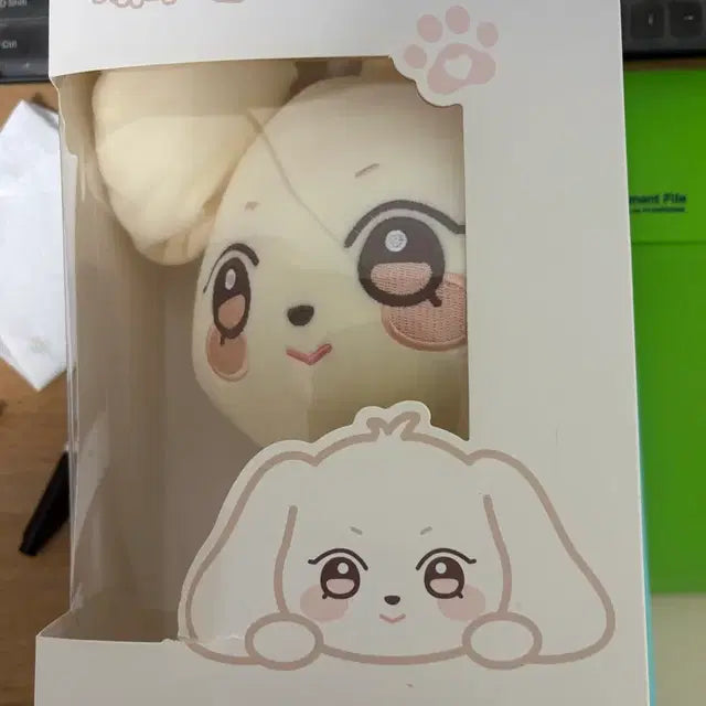 Bunjang Product Image 1