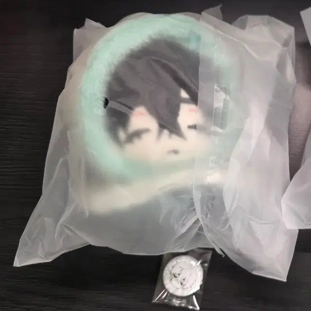 Bunjang Product Image 1