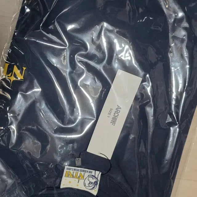 Bunjang Product Image 1