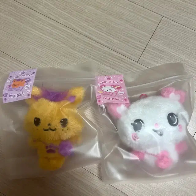 Bunjang Product Image 1