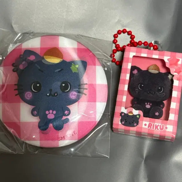 Bunjang Product Image 1