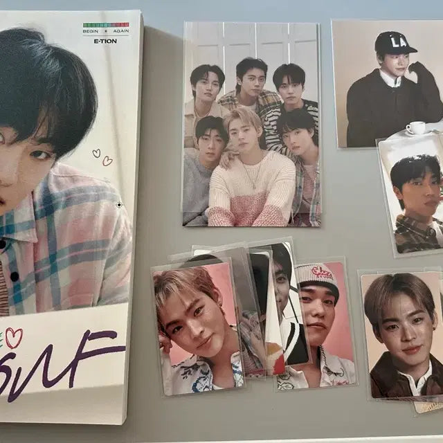 Bunjang Product Image 1