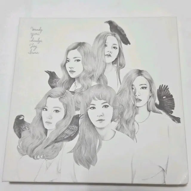 Bunjang Product Image 1