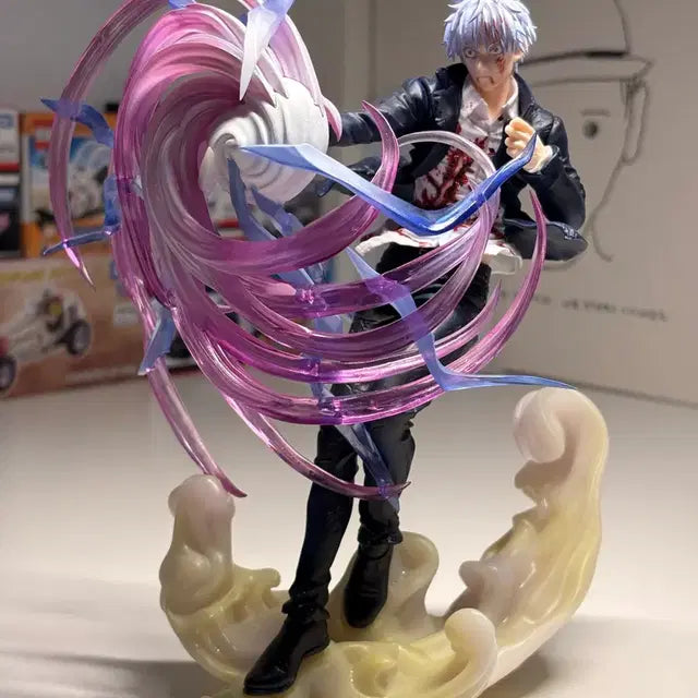 Bunjang Product Image 1