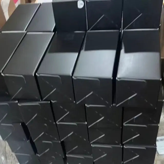 Bunjang Product Image 1