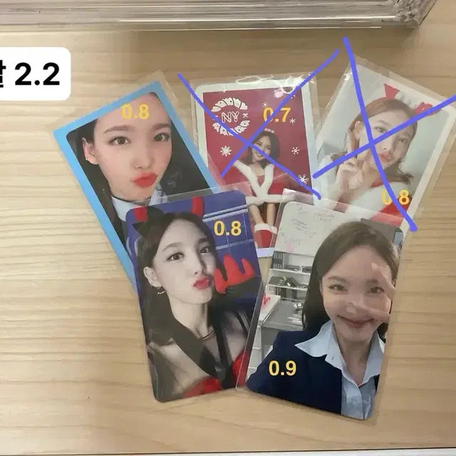 Bunjang Product Image 1