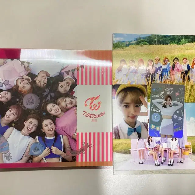 Bunjang Product Image 1