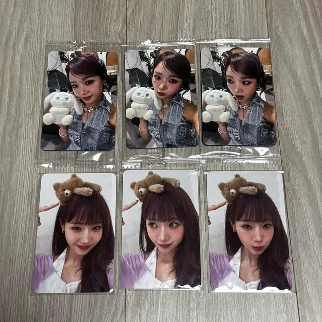 Bunjang Product Image 1