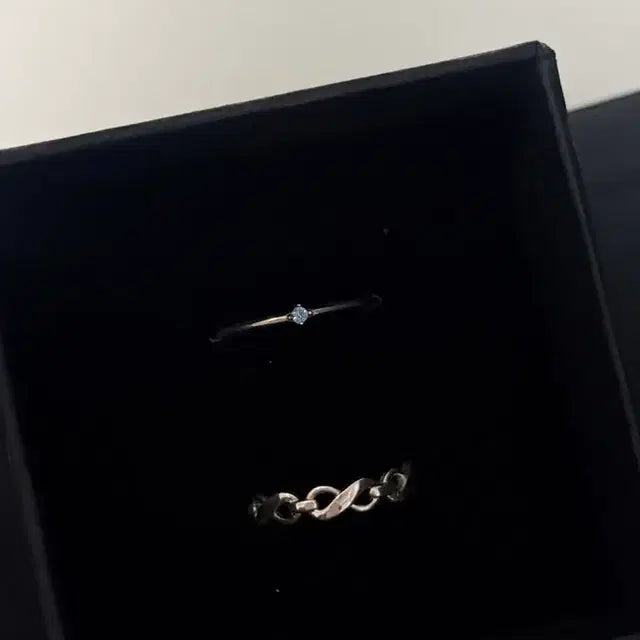 Bunjang Product Image 1