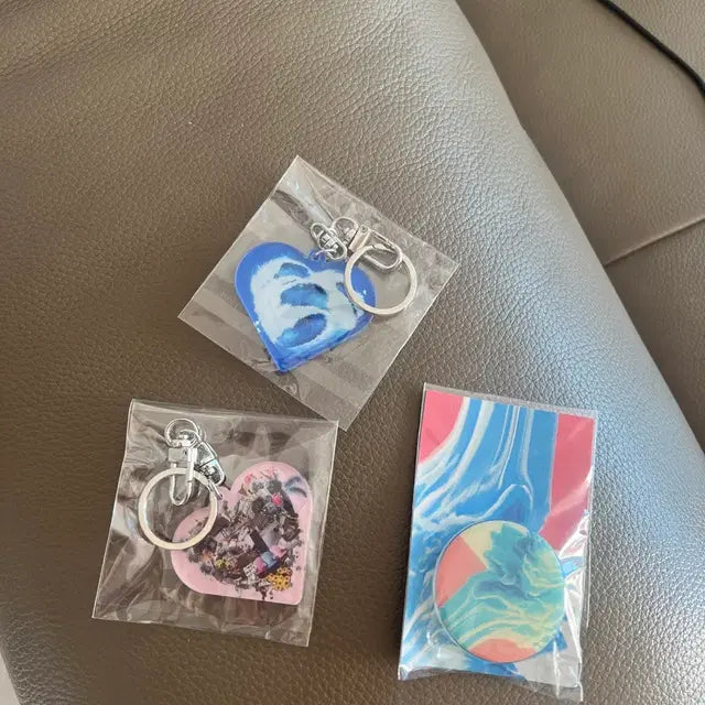 Bunjang Product Image 1