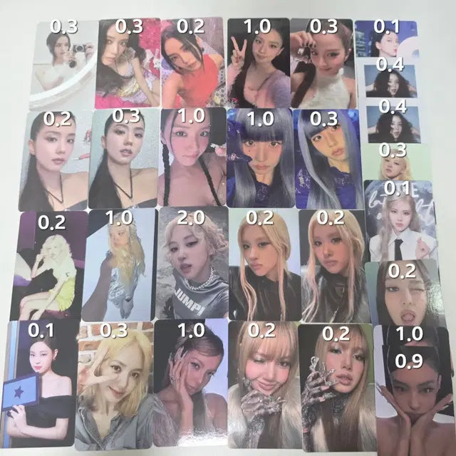 Bunjang Product Image 1