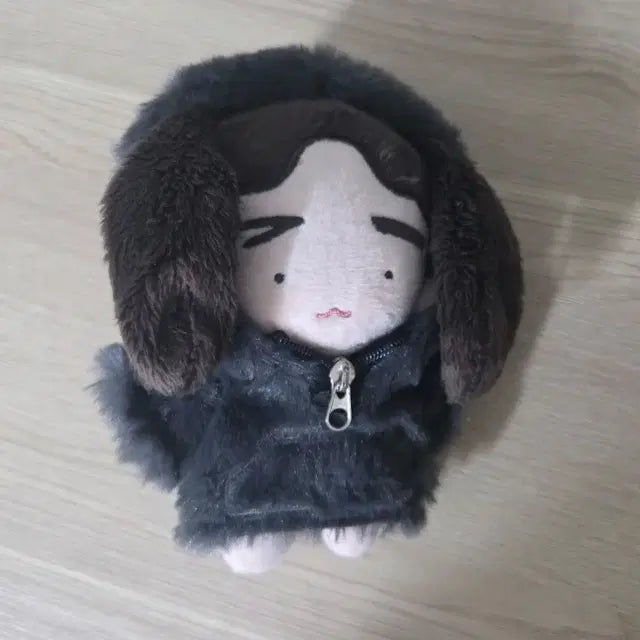 Bunjang Product Image 1