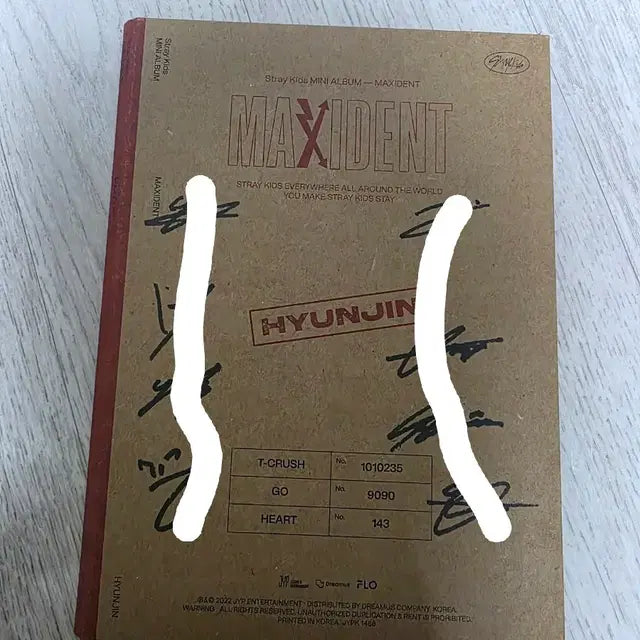 Bunjang Product Image 1