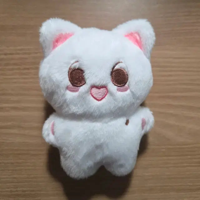 Bunjang Product Image 1