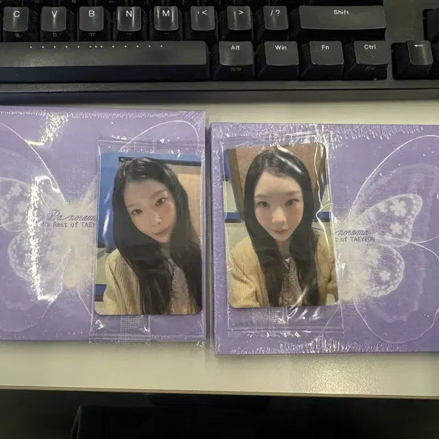 Bunjang Product Image 1