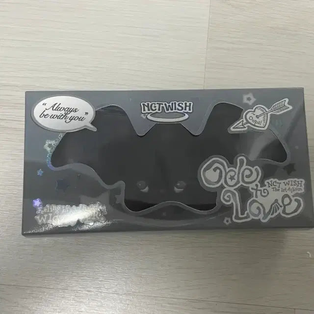 Bunjang Product Image 1