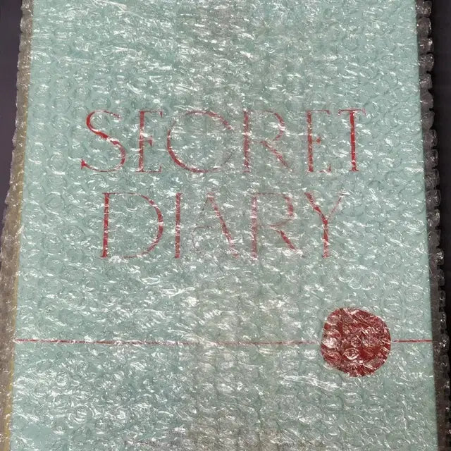 Bunjang Product Image 1