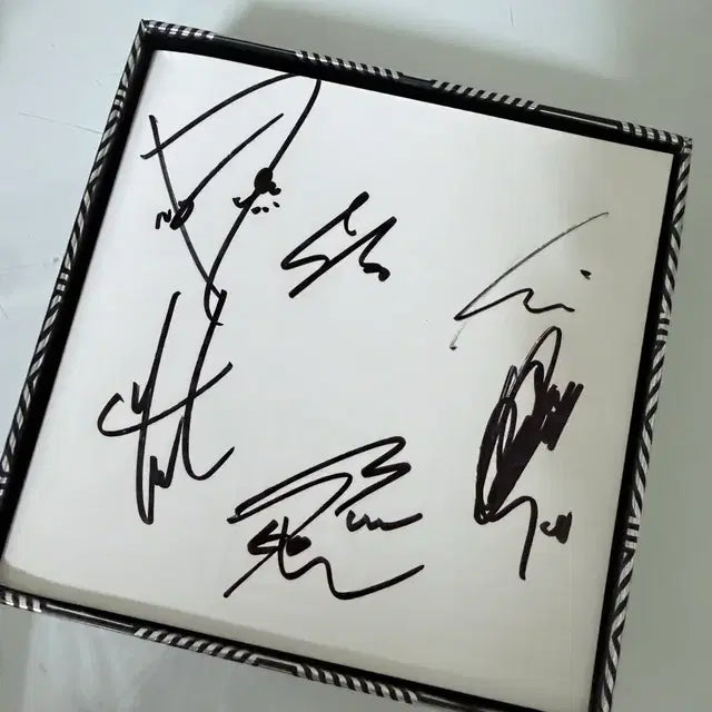 Bunjang Product Image 1