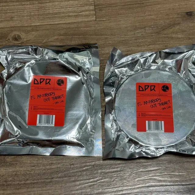 Bunjang Product Image 1