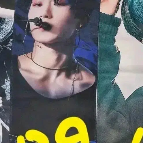 Bunjang Product Image 1