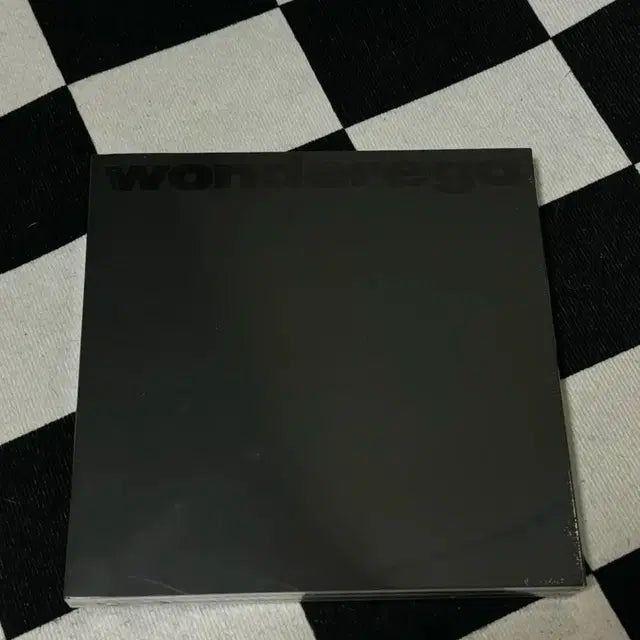 Bunjang Product Image 1