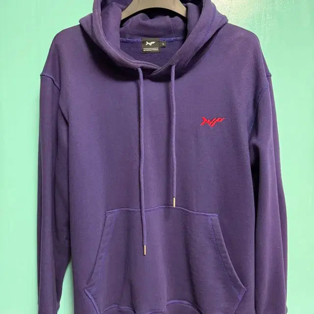 Bunjang Product Image 1