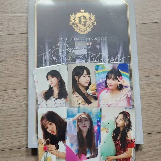 Bunjang Product Image 1