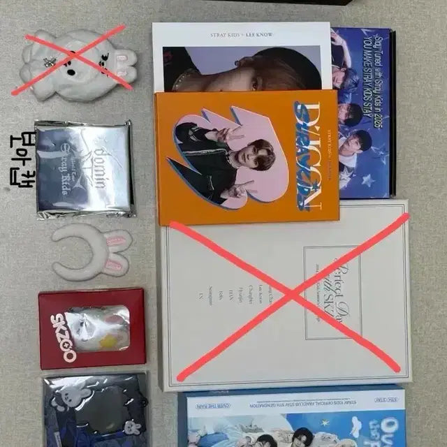 Bunjang Product Image 1