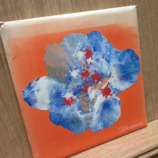 Bunjang Product Image 1