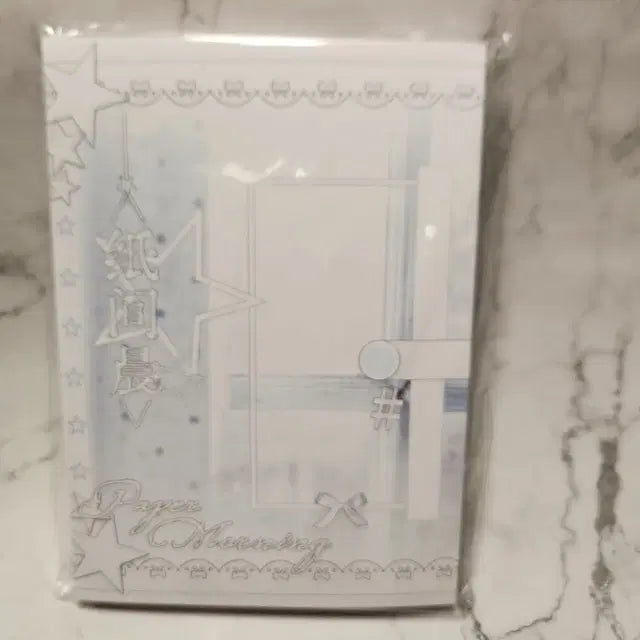 Bunjang Product Image 1