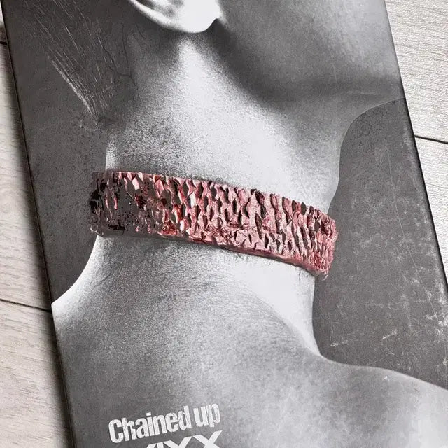 Bunjang Product Image 1