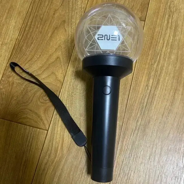 Bunjang Product Image 1