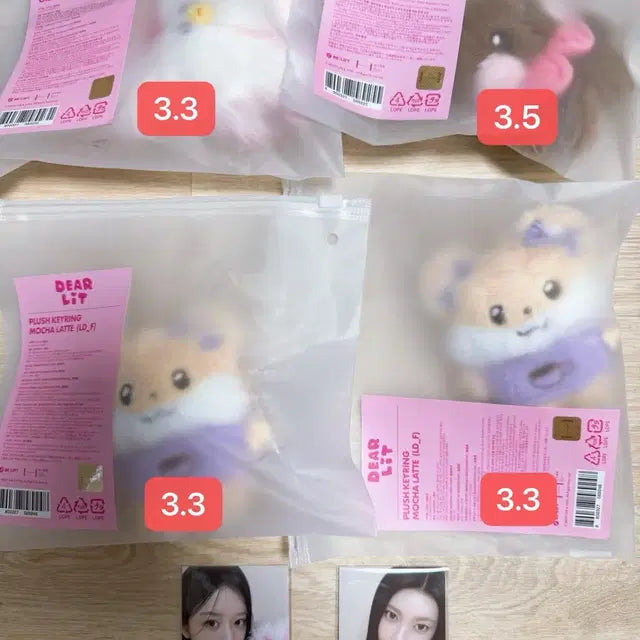 Bunjang Product Image 1