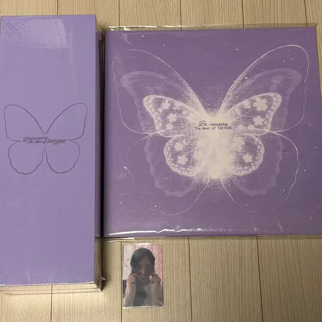Bunjang Product Image 1