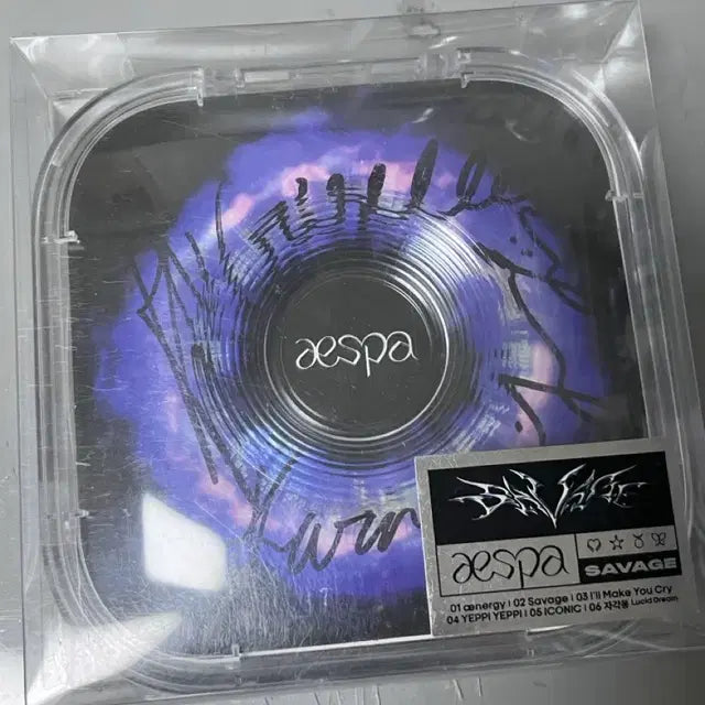 Bunjang Product Image 1