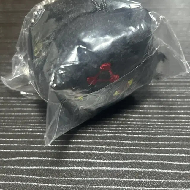 Bunjang Product Image 1