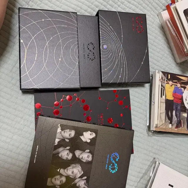 Bunjang Product Image 1