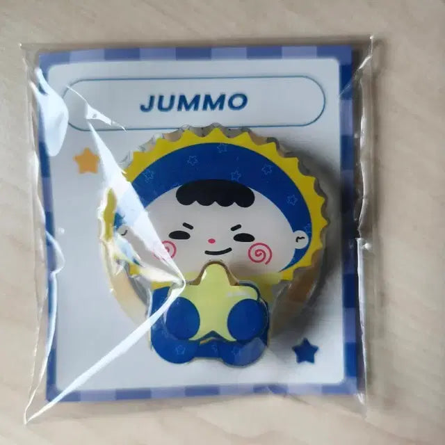 Bunjang Product Image 1