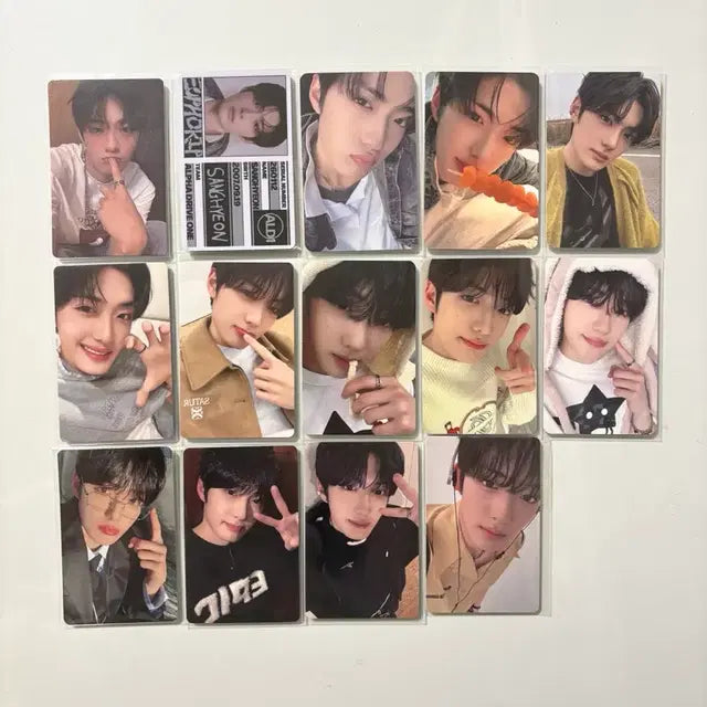 Bunjang Product Image 1