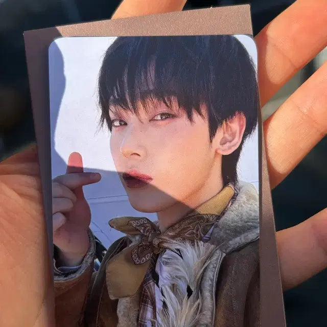 Bunjang Product Image 1