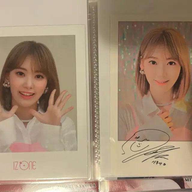 Bunjang Product Image 1