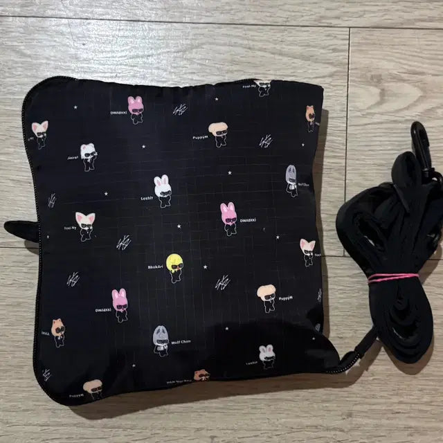Bunjang Product Image 1