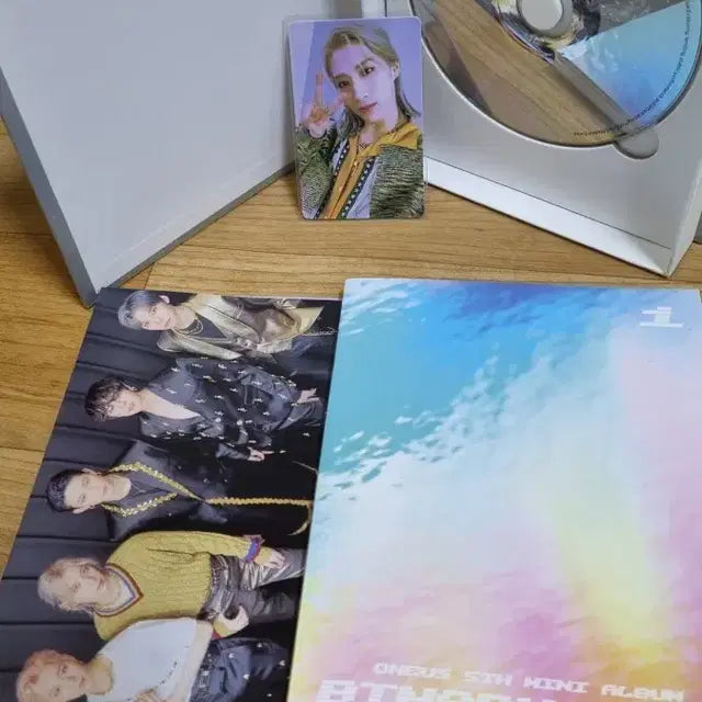 Bunjang Product Image 1