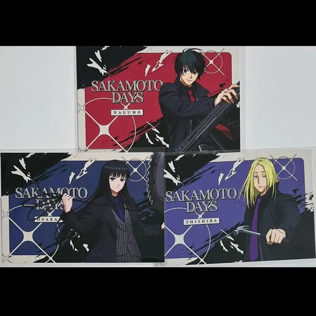 Bunjang Product Image 1