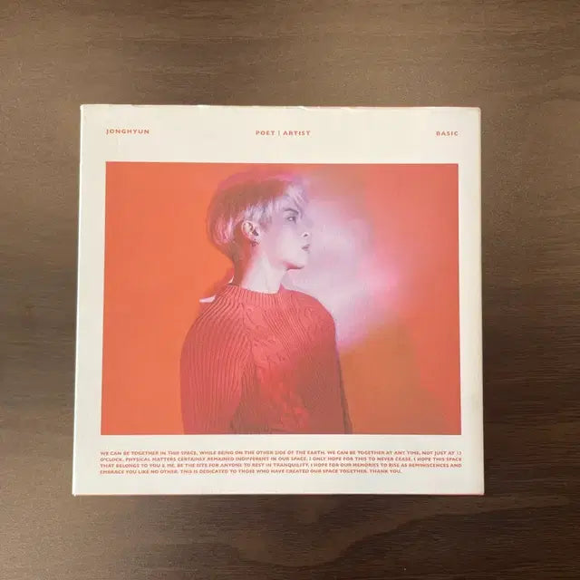 Bunjang Product Image 1