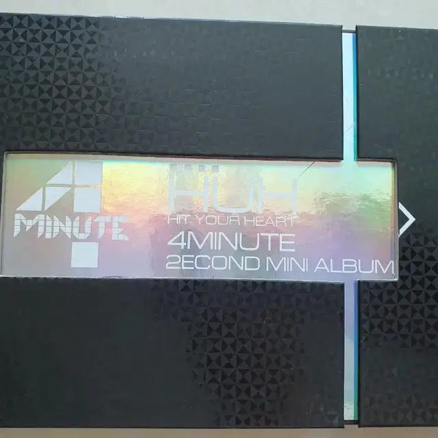Bunjang Product Image 1