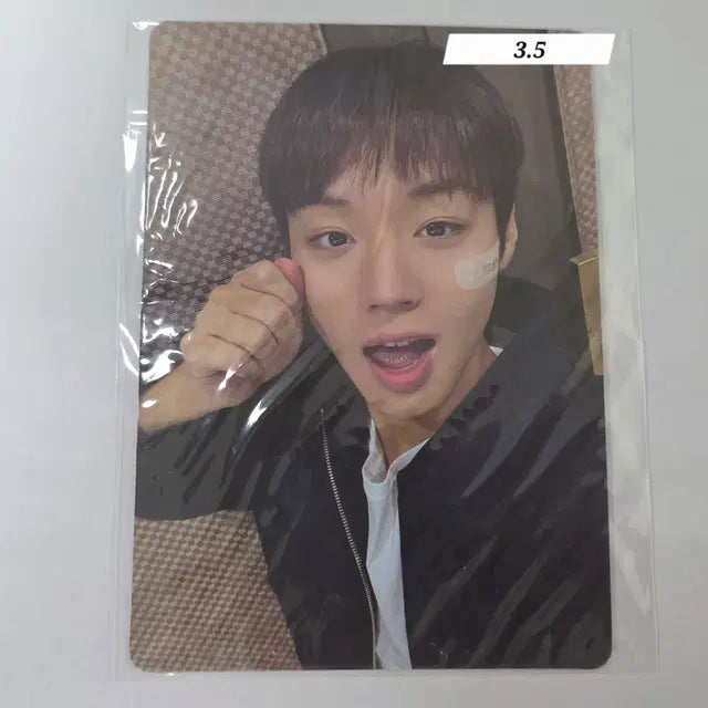 Bunjang Product Image 1
