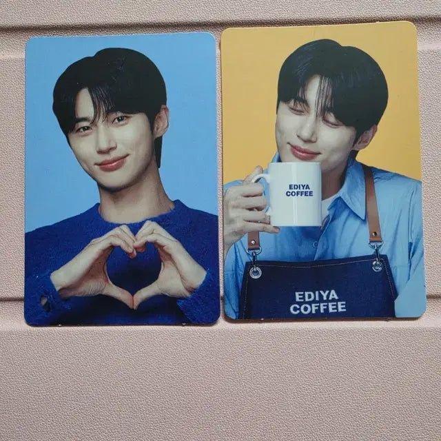 Bunjang Product Image 1