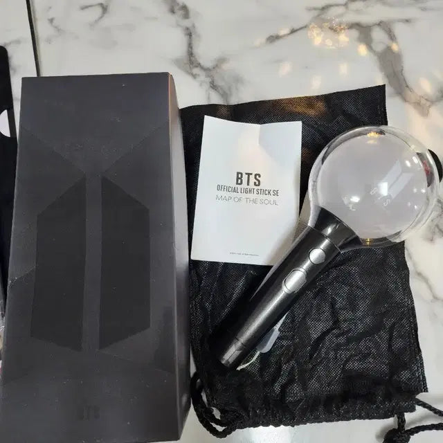 Bunjang Product Image 1