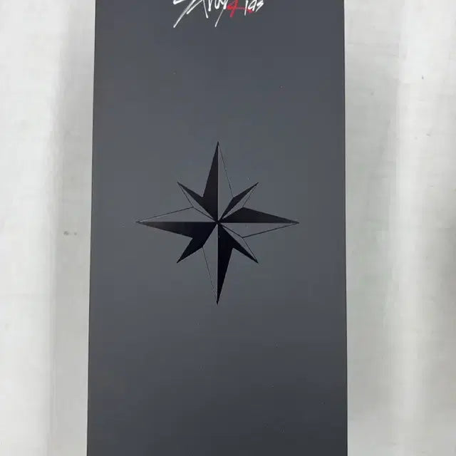 Bunjang Product Image 1